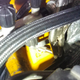 Image for article titled Fixing My Friend's Mini Cooper S Saved Him $650 But It Took Over 10 Hours And Nearly Ruined Us